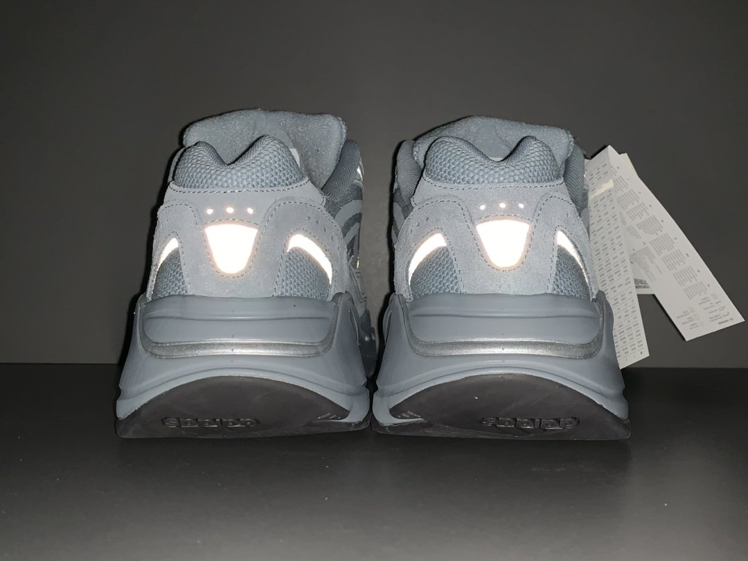 f247c4d2b9b266a61e75c976f1cf3a5b_1597674568_0477.jpg