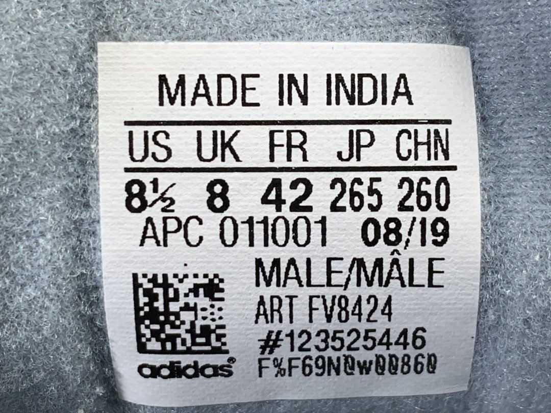 f247c4d2b9b266a61e75c976f1cf3a5b_1597674569_3831.jpg