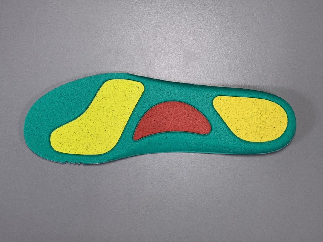 f247c4d2b9b266a61e75c976f1cf3a5b_1597674570_006.jpg