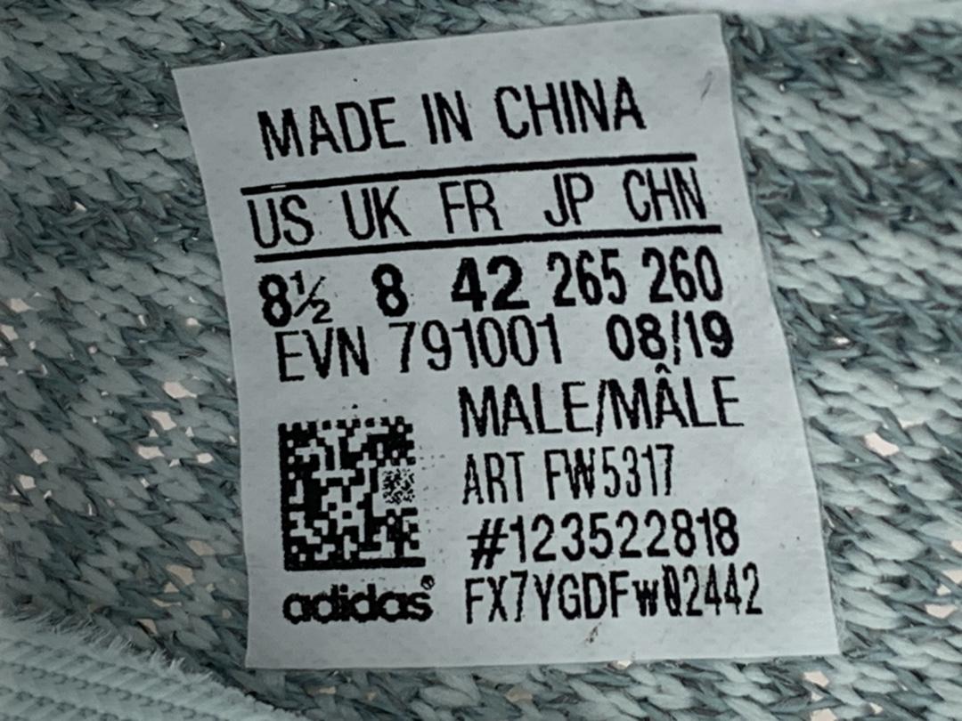 50c3589ece2bb68e2e20f36cf398a8ac_1599211369_1231.jpg