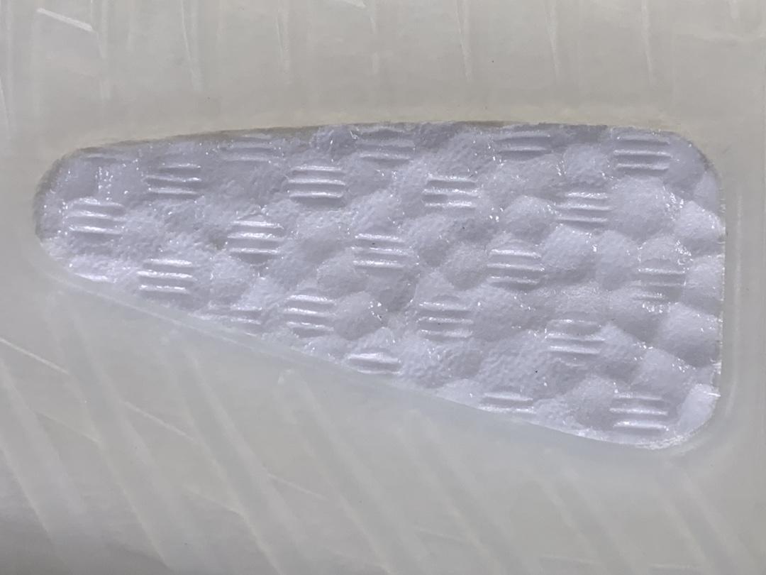 50c3589ece2bb68e2e20f36cf398a8ac_1599211374_0482.jpg
