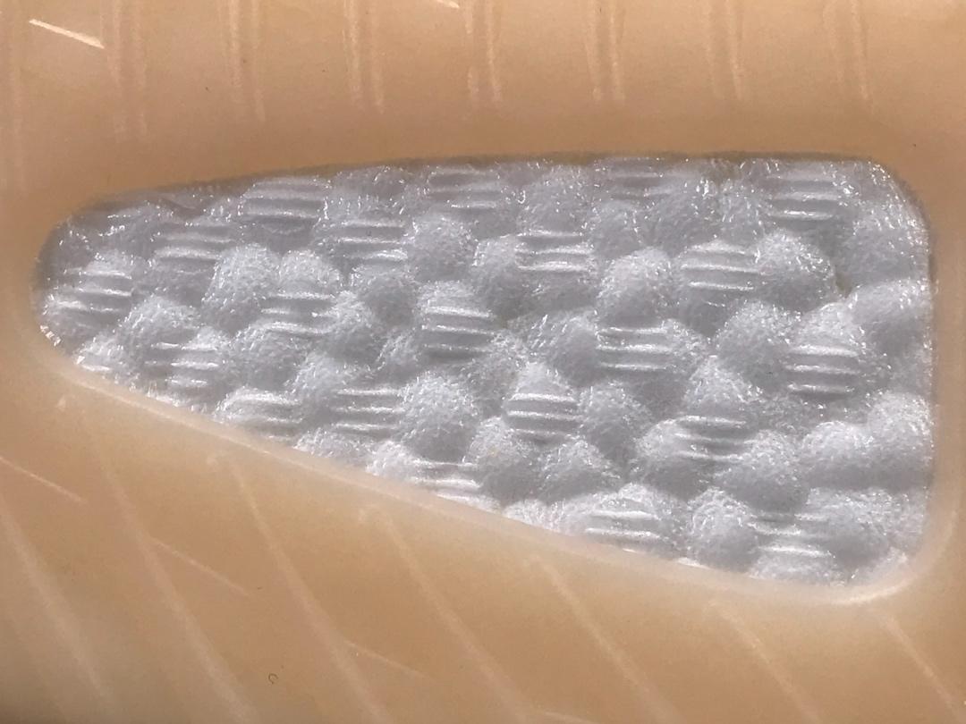 b4da932430e3a2d606a40a63b1195620_1599096018_5997.jpg