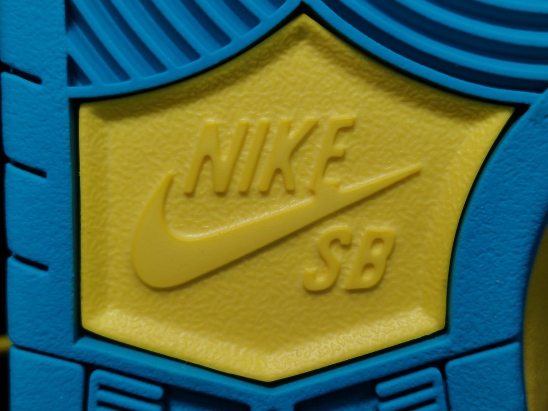 44c94635e1618dc868beea83f80f7ed7_1602391427_9253.jpg