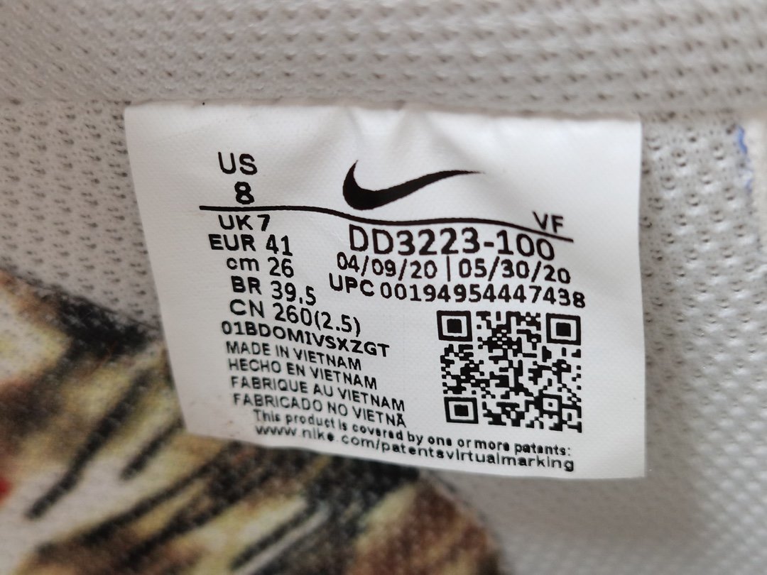 b8d194ebf95ba306f30add6148c5b18f_1602391092_4769.jpg