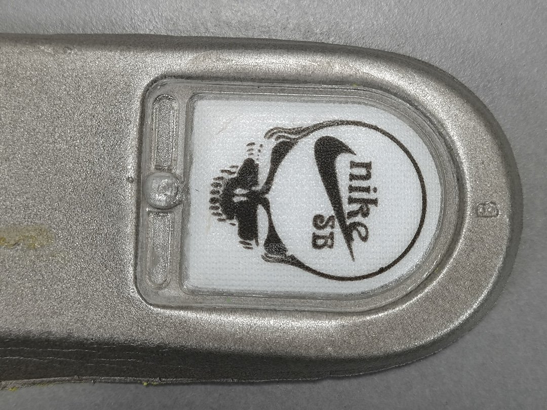 b8d194ebf95ba306f30add6148c5b18f_1602391427_811.jpg