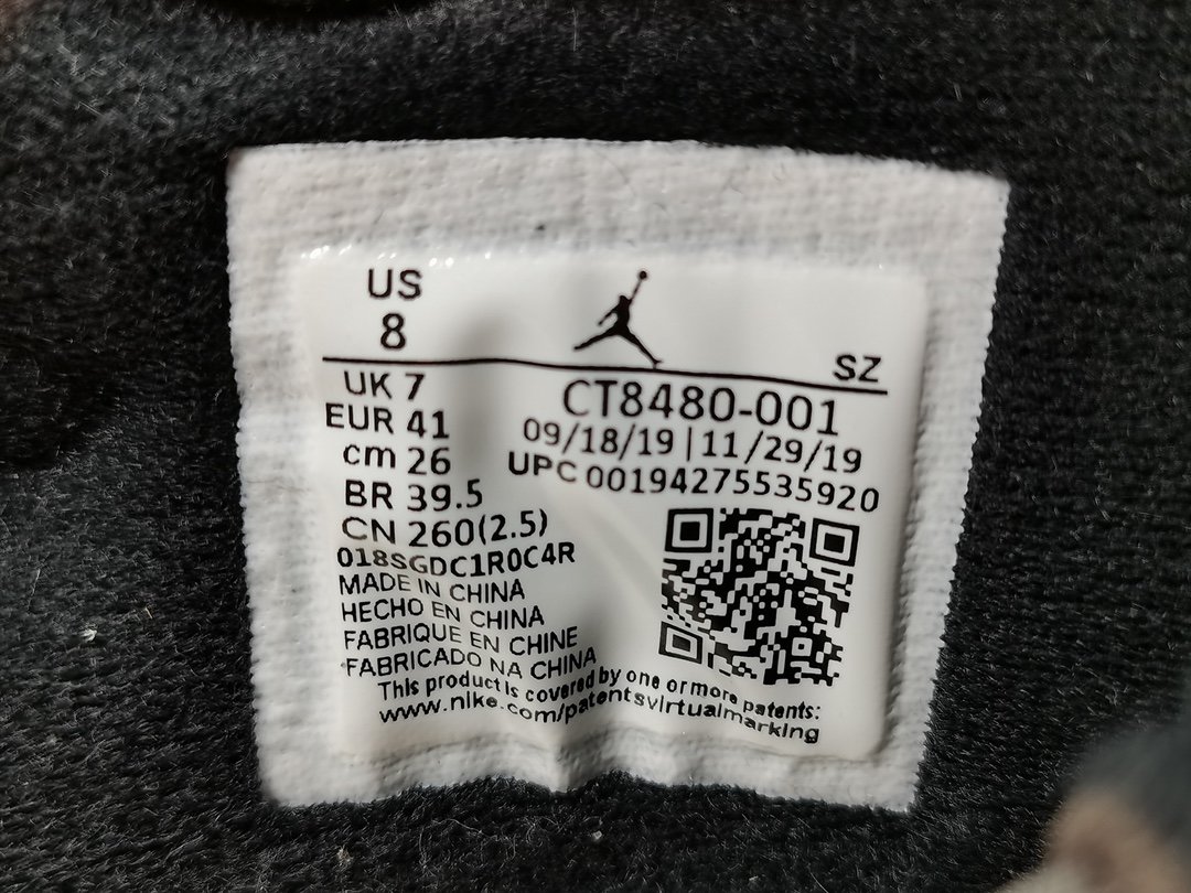 08c4124b1680abb52e2594ad103b6f73_1607771645_6718.jpg