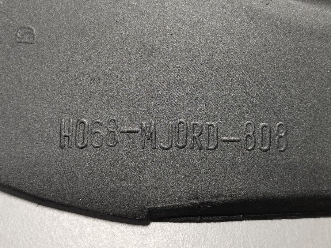 08c4124b1680abb52e2594ad103b6f73_1607771648_0194.jpg