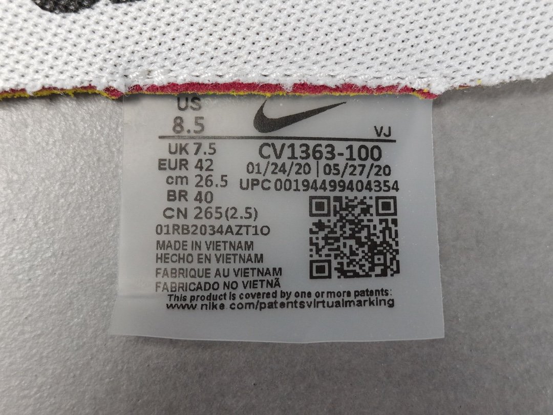 182d8afccc8b03b6171d3611c50569fd_1607198360_3234.jpg