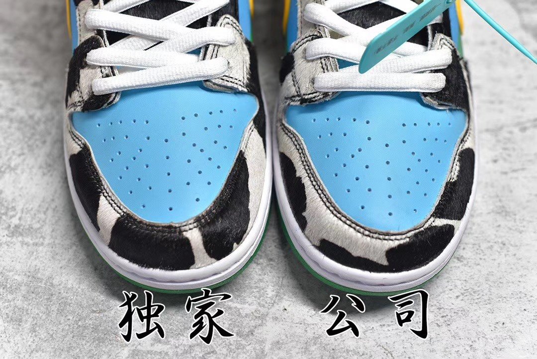 273dae29a7c3113bea82f7b06dadc494_1606991845_5234.jpg