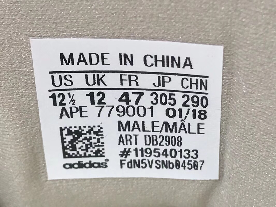 5f20ed0f6eee0be441e74be50dd79964_1606955262_7567.jpg