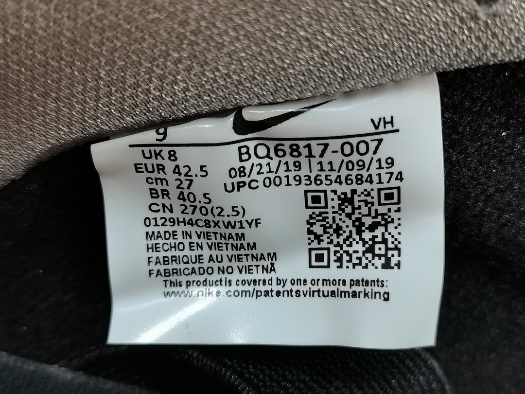 6ba9c223a1483b6752e686377f2528aa_1607655872_7124.jpg