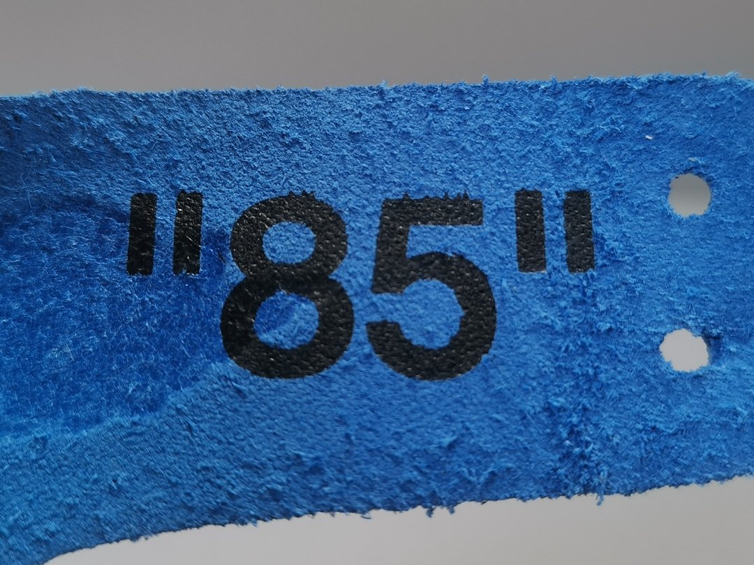 6c3d90f4a0dc21e90b1e95f4c7df9636_1607395051_9763.jpg
