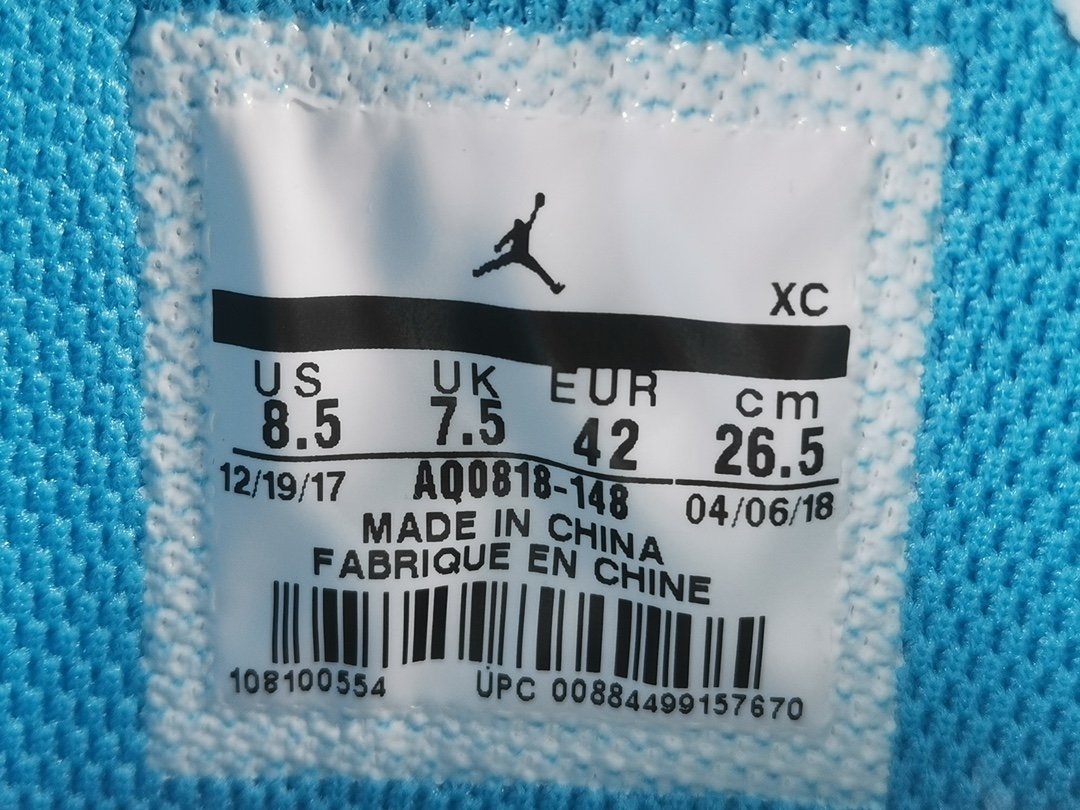 6c3d90f4a0dc21e90b1e95f4c7df9636_1607395053_0476.jpg
