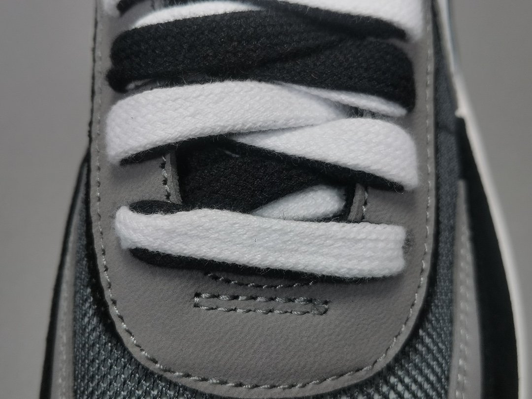 6d545b0c19afbd451c6141959ff3bb56_1607396403_7654.jpg