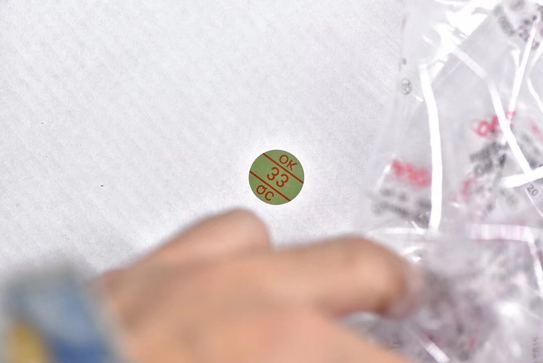 823941e8dccdafe831488c6dfe6a12ab_1607049272_6433.jpg