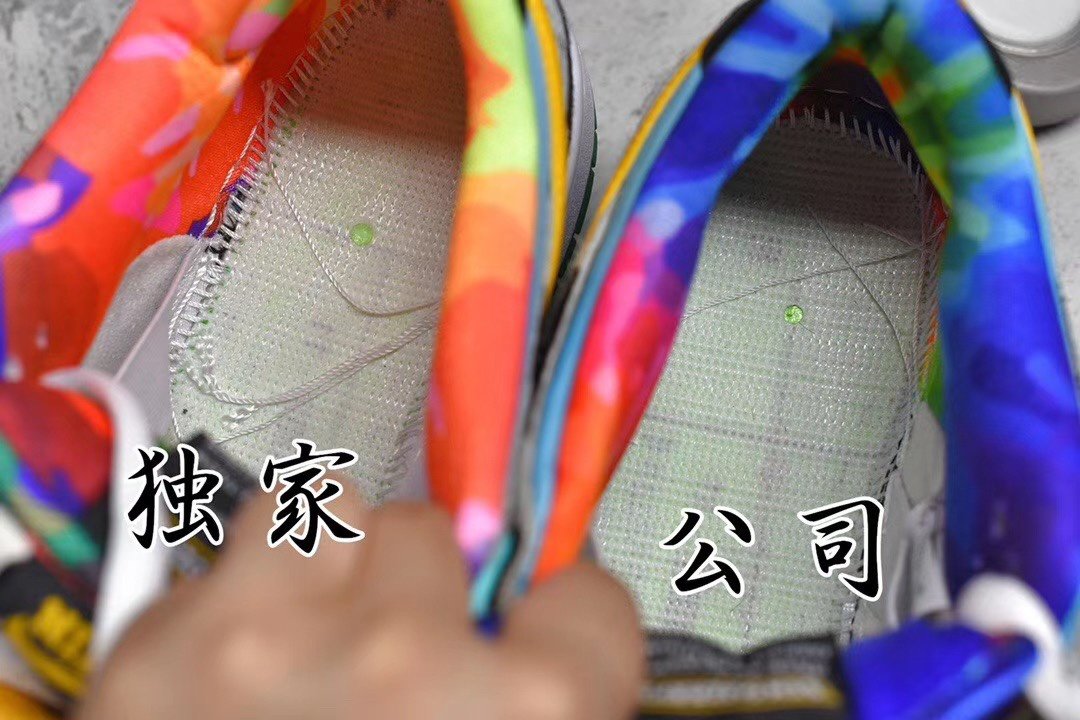 8d4f2e784c9caae7690530a88c9a71c0_1606991852_2506.jpg