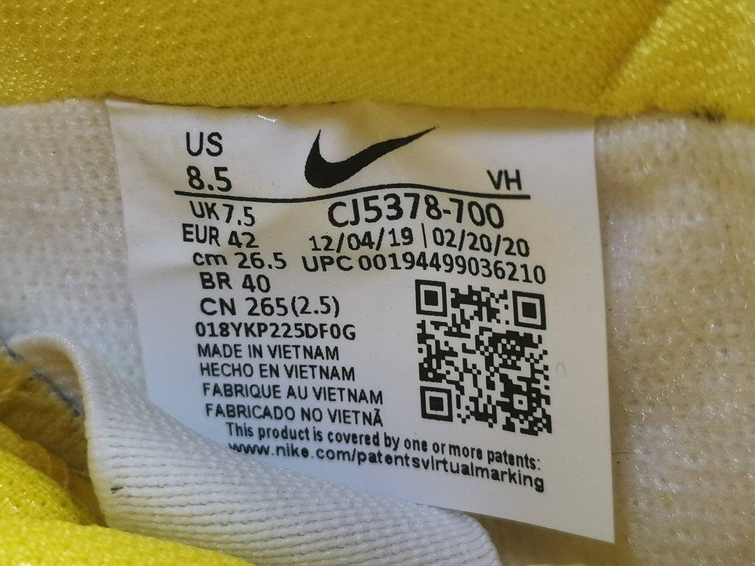 a4533b91b979b9daa0c64a242d0ba8f2_1607498649_6029.jpg