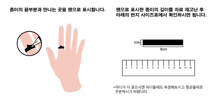 d30f779ea5895594dabe68cd1ea7cff7_1608891457_6845.png