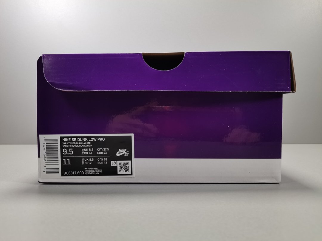 d9b46189d68321507178c78fd6562e84_1607198107_3294.jpg