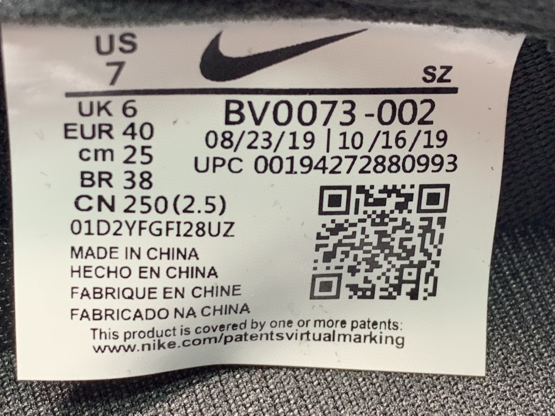 d9b46189d68321507178c78fd6562e84_1607481232_2193.jpg