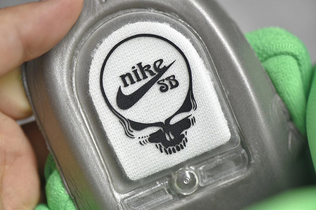 f3c6c484e113bf1aa8ccaacf11f8b48e_1607042854_8739.jpg