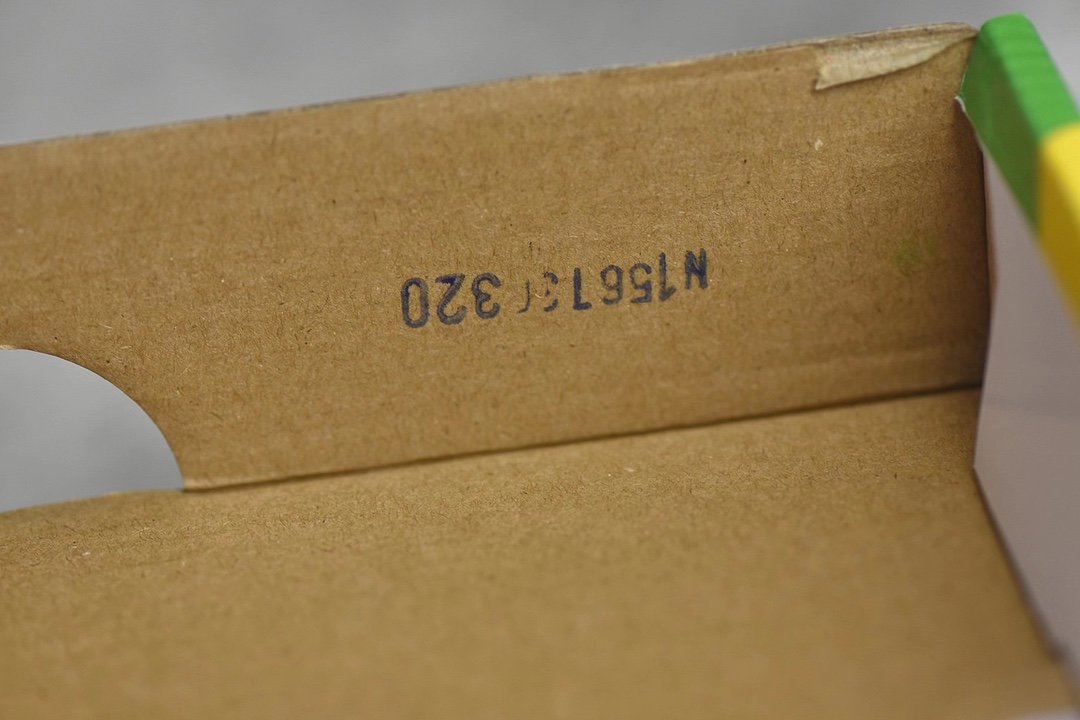 f3c6c484e113bf1aa8ccaacf11f8b48e_1607042855_439.jpg