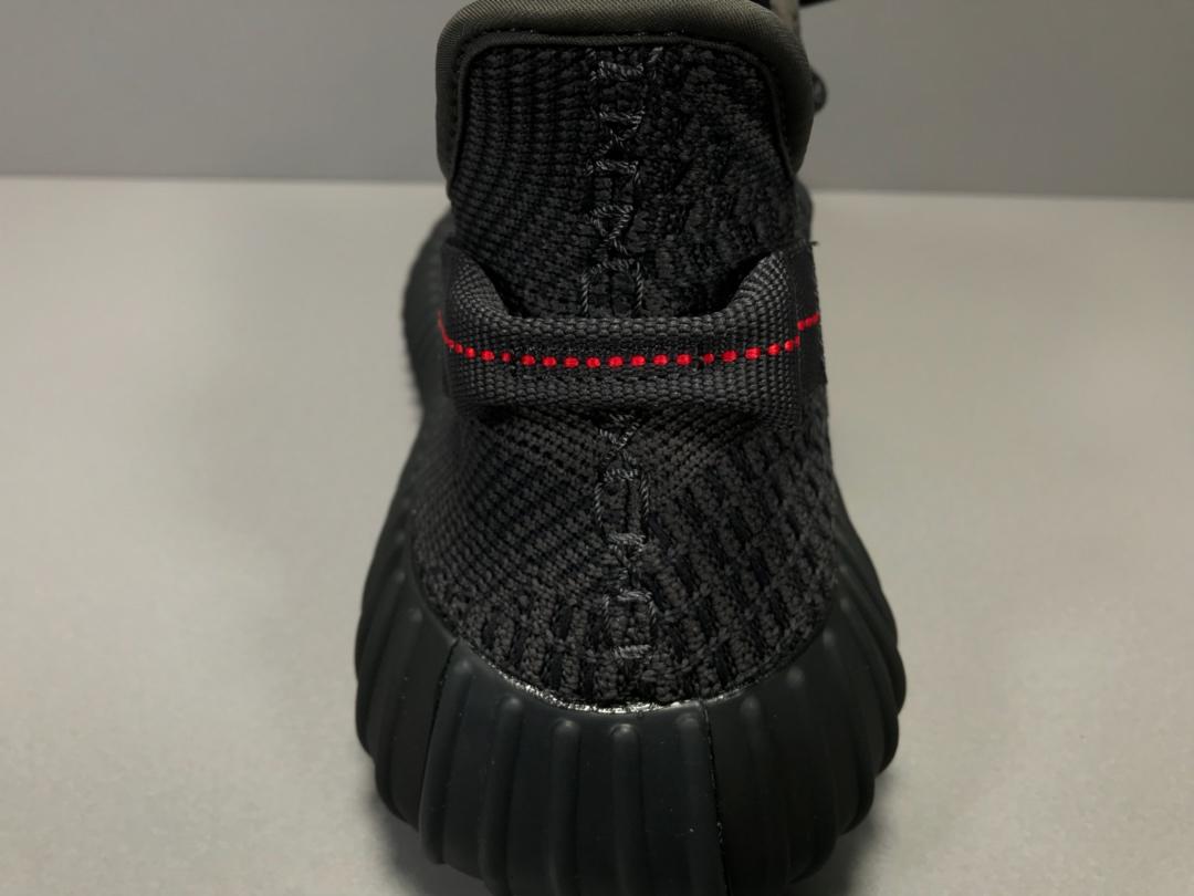 f3c6c484e113bf1aa8ccaacf11f8b48e_1607158225_54.jpg
