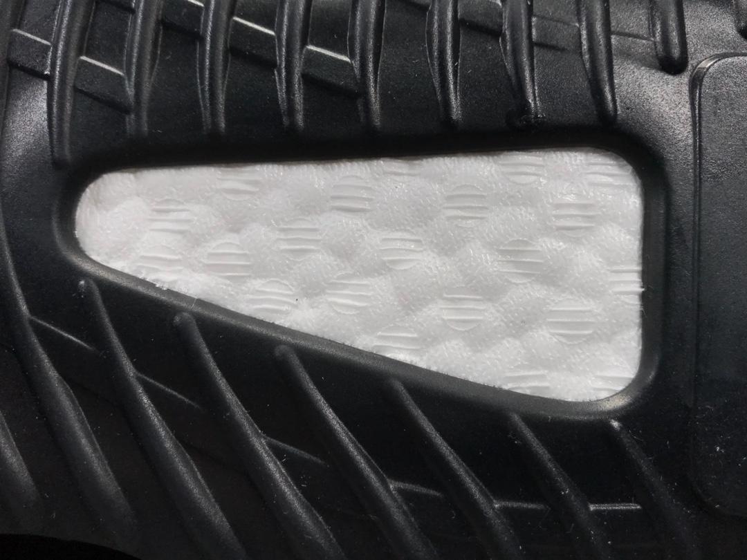 f3c6c484e113bf1aa8ccaacf11f8b48e_1607158227_4053.jpg