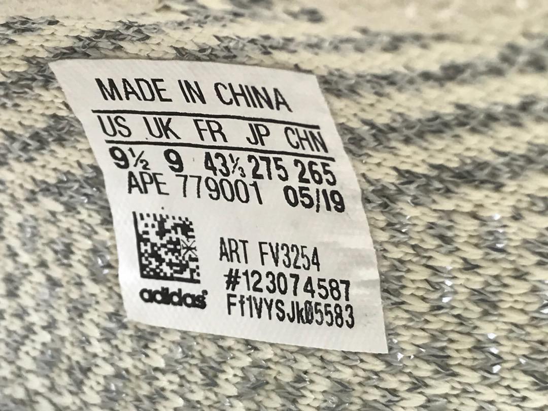f6a5b927eedd45a0c8a1dcb201d8b878_1607157440_0155.jpg
