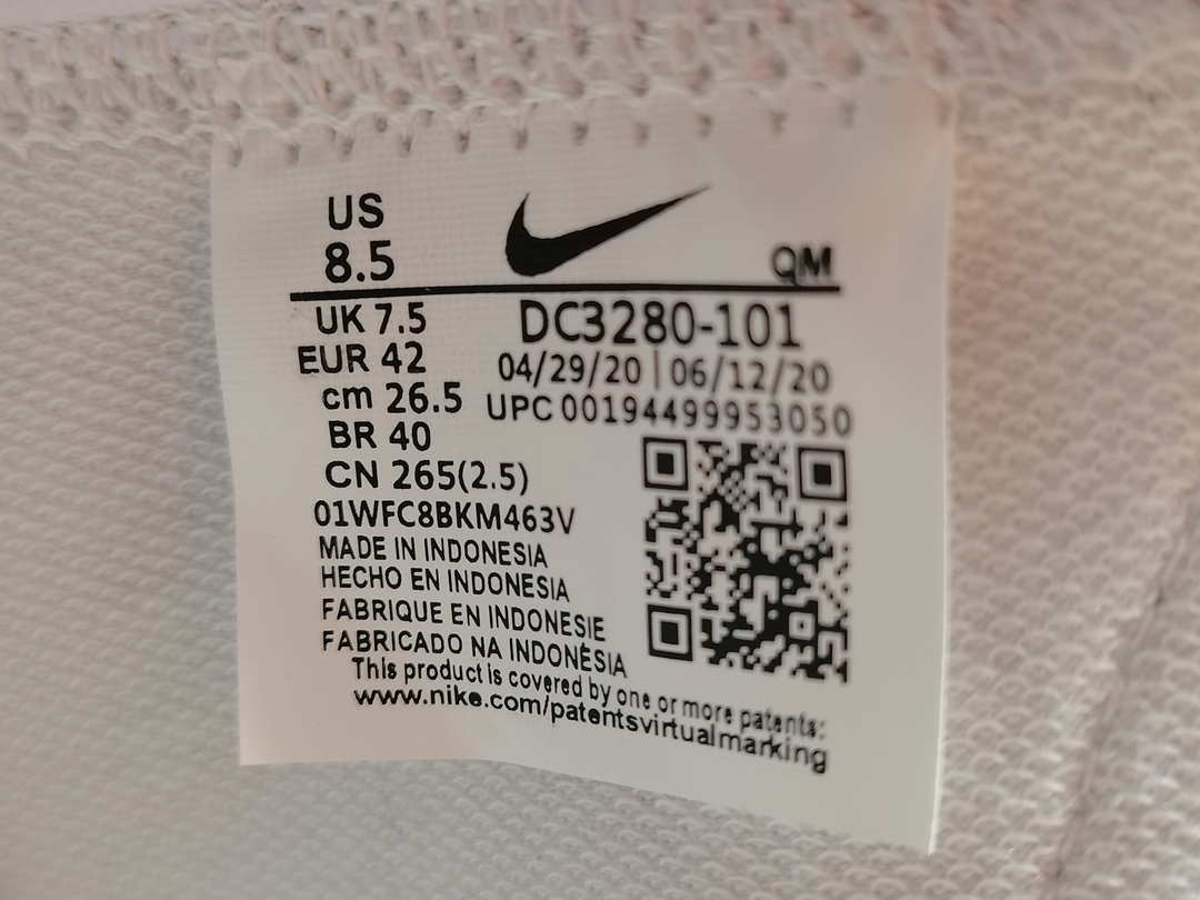 faa8f15ac79d0983a14f00c697e24e84_1608911526_6126.jpg
