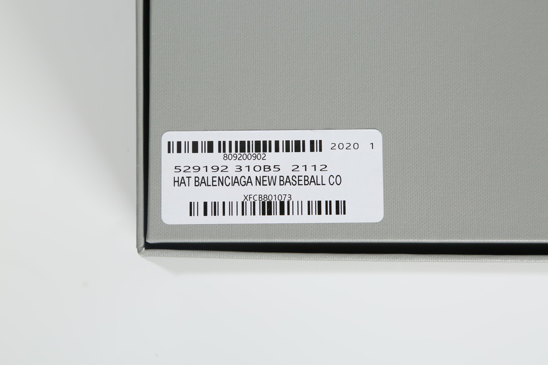7cd8d5a8407839872b962e932f796897_1619168508_6002.jpg