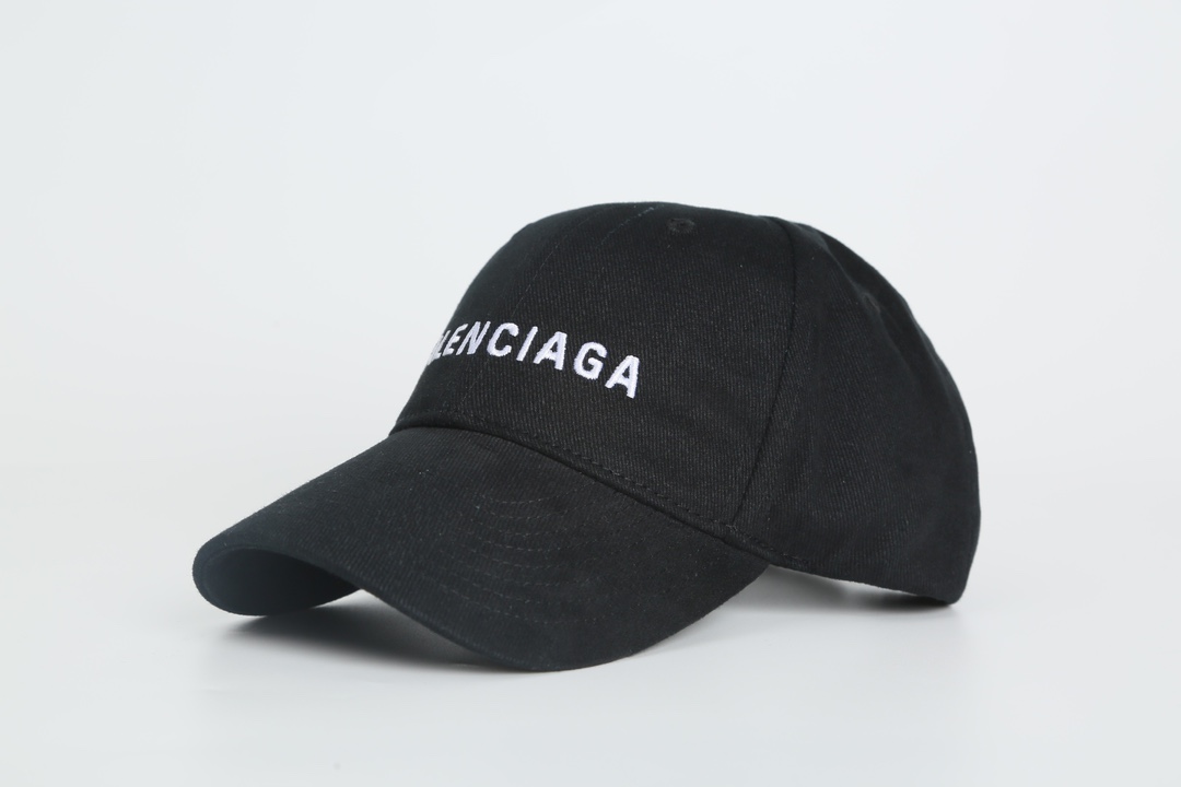 8cc65bcada4f8ae8ed88e5cc2bd0b9dc_1619169257_4712.jpg