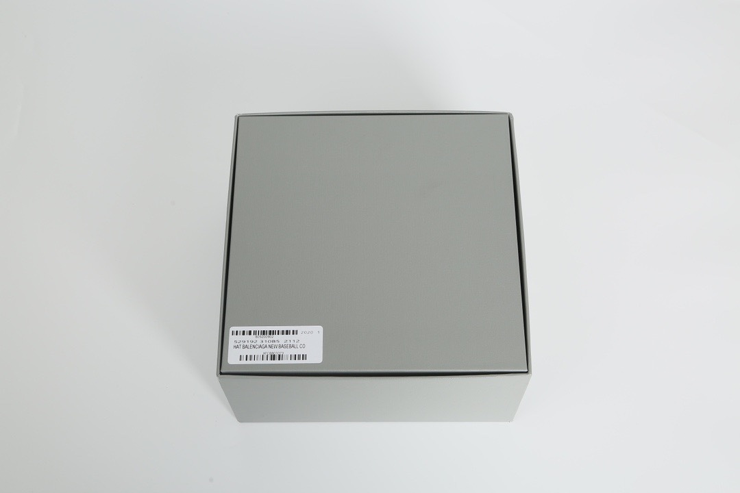 8cc65bcada4f8ae8ed88e5cc2bd0b9dc_1619169263_867.jpg