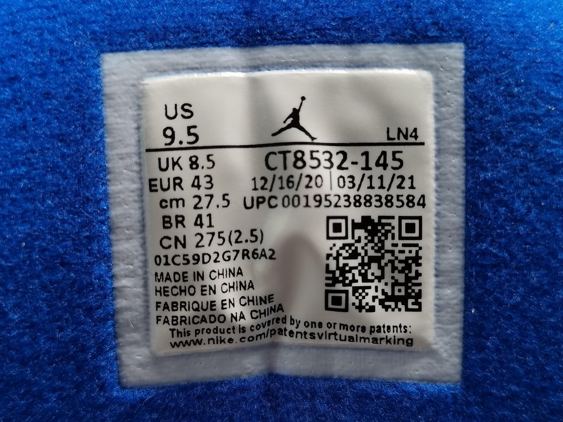 32457b2eb05a41f996458728f15bbe31_1620799164_8109.jpg