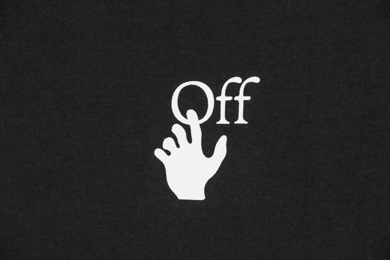 9f3b3de476f6db9a8d660fee79bfa3f2_1621103483_7821.jpg