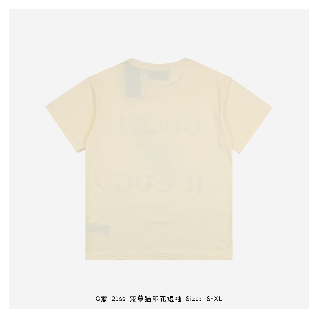 47c909acdbf9af152ba82d4b57d6f7a3_1623655206_959.jpg