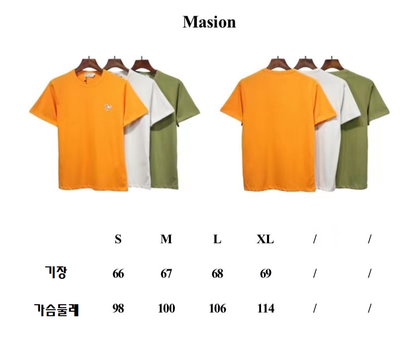 69a337f3280076d73f9b765e430d2b14_1623391197_4769.jpg 69a337f3280076d73f9b765e430d2b14_1623391197_4769.jpg