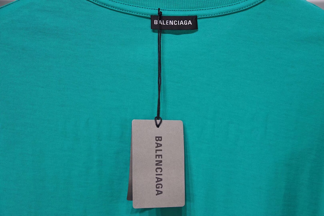 b1a3ae55314aa65a6978020b662836fd_1623567300_9103.jpg