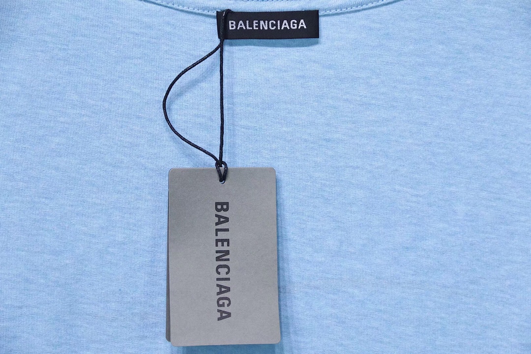 b1a3ae55314aa65a6978020b662836fd_1623567600_9027.jpg b1a3ae55314aa65a6978020b662836fd_1623567600_9027.jpg