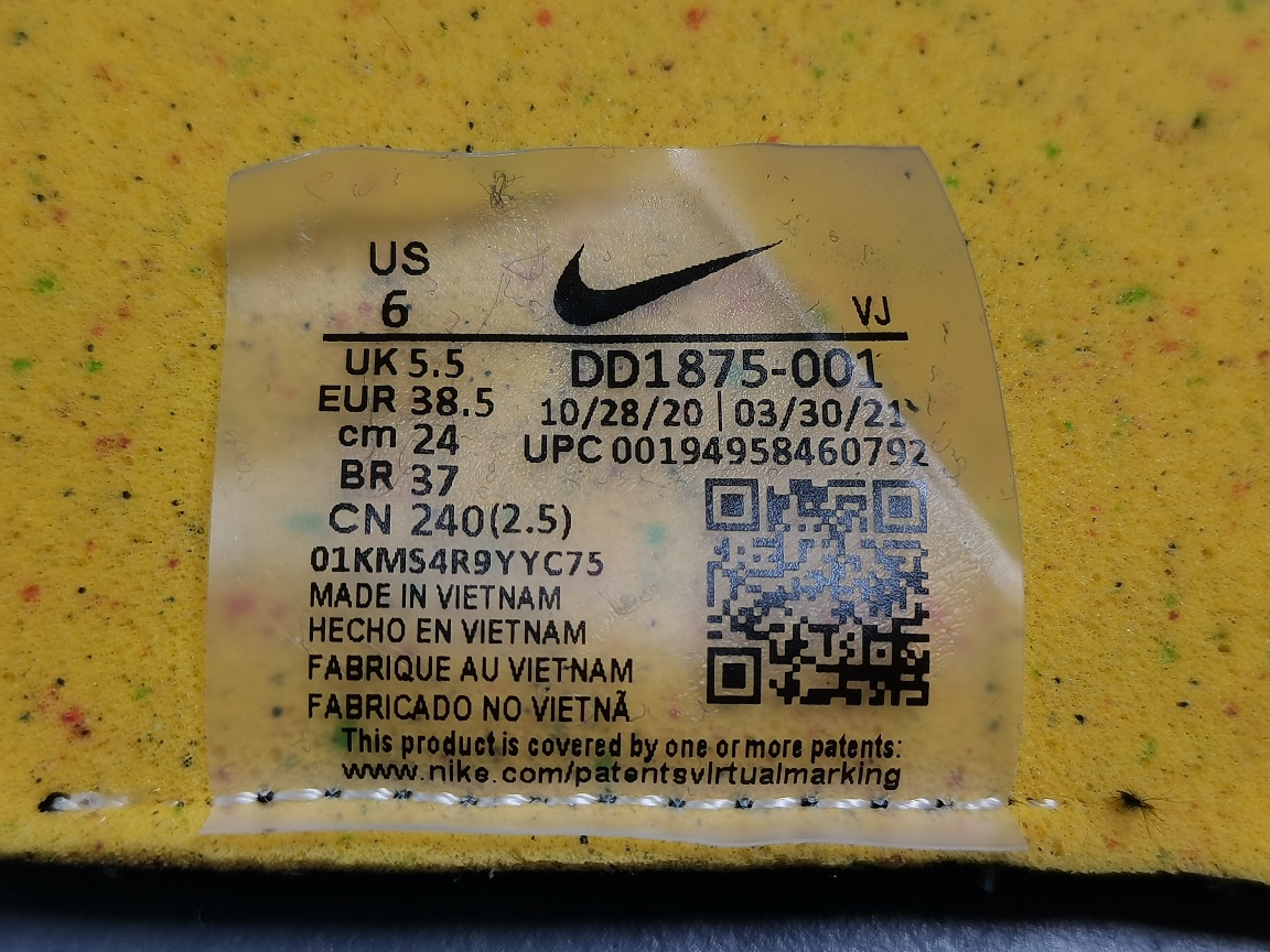 c679531536e3ff75785fec2de455c5fa_1623749959_1204.jpg