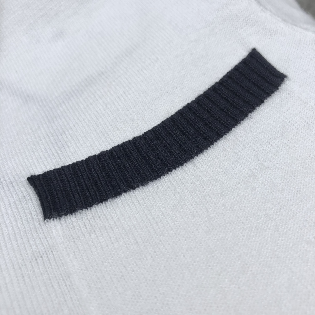 237abae3d0038709995ab7e3060ab189_1625303625_6696.jpg