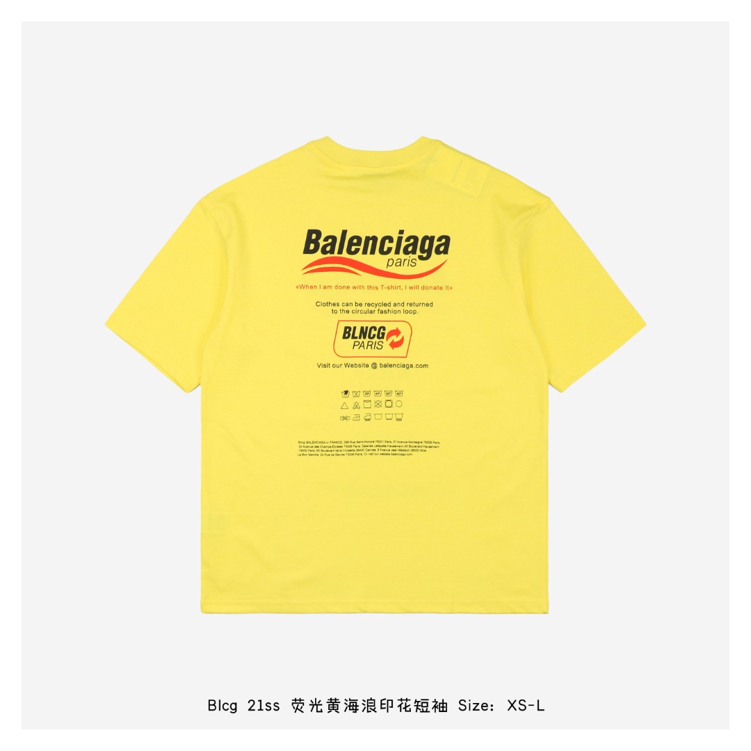 2a67a8f4a2b2e17ed048b66b4e7dcfab_1625554318_066.jpg 2a67a8f4a2b2e17ed048b66b4e7dcfab_1625554318_066.jpg