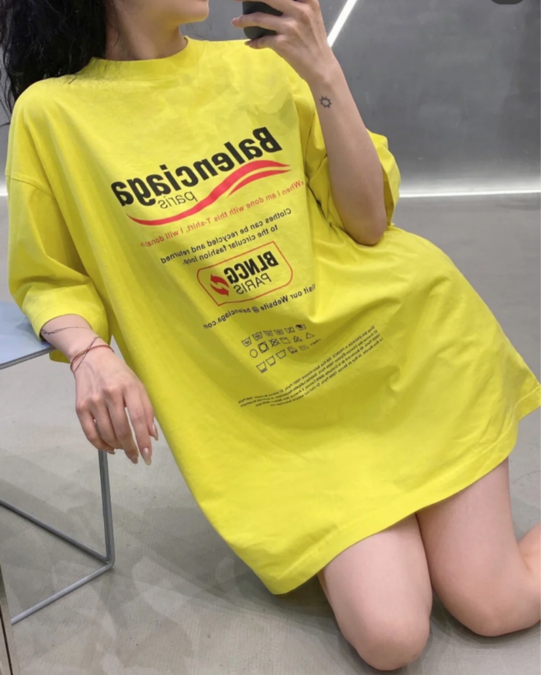 2a67a8f4a2b2e17ed048b66b4e7dcfab_1625554332_0705.jpg 2a67a8f4a2b2e17ed048b66b4e7dcfab_1625554332_0705.jpg