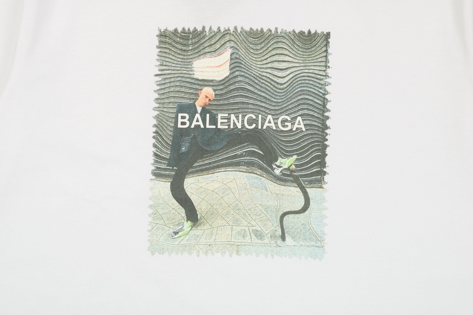 3120d1a0ada2dbdce7e3fa35d782b26a_1626863025_1054.jpg 3120d1a0ada2dbdce7e3fa35d782b26a_1626863025_1054.jpg