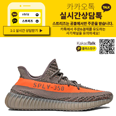 8f6cf55be006d8fc8b68329d5d992dfb_1630351477_5872.jpg 8f6cf55be006d8fc8b68329d5d992dfb_1630351477_5872_1647500581.jpg