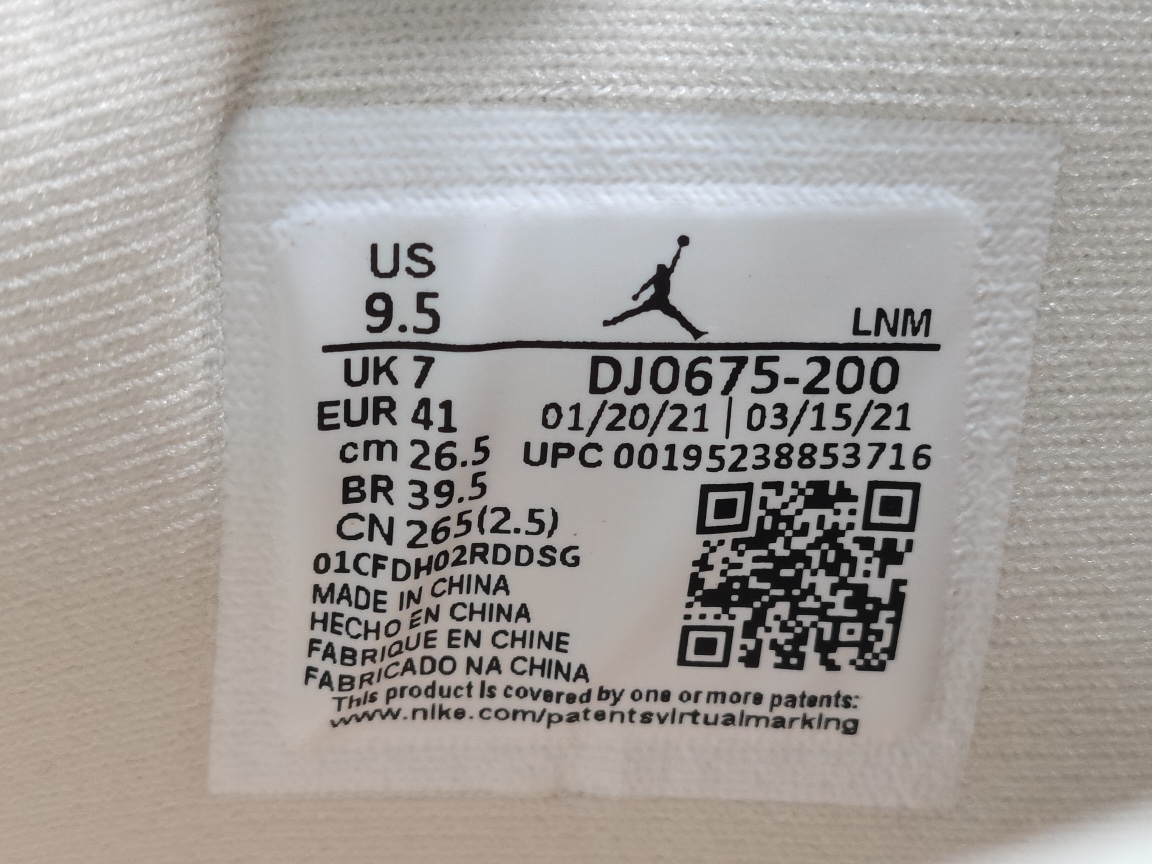 e753e4cb0413524536a0b7d9a6c1ff4c_1627761154_8121.jpg