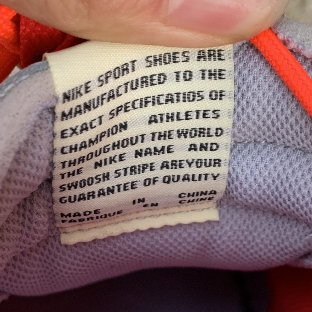 647fa66e9243e508cba241f5d0d847a8_1632663255_5769.jpg
