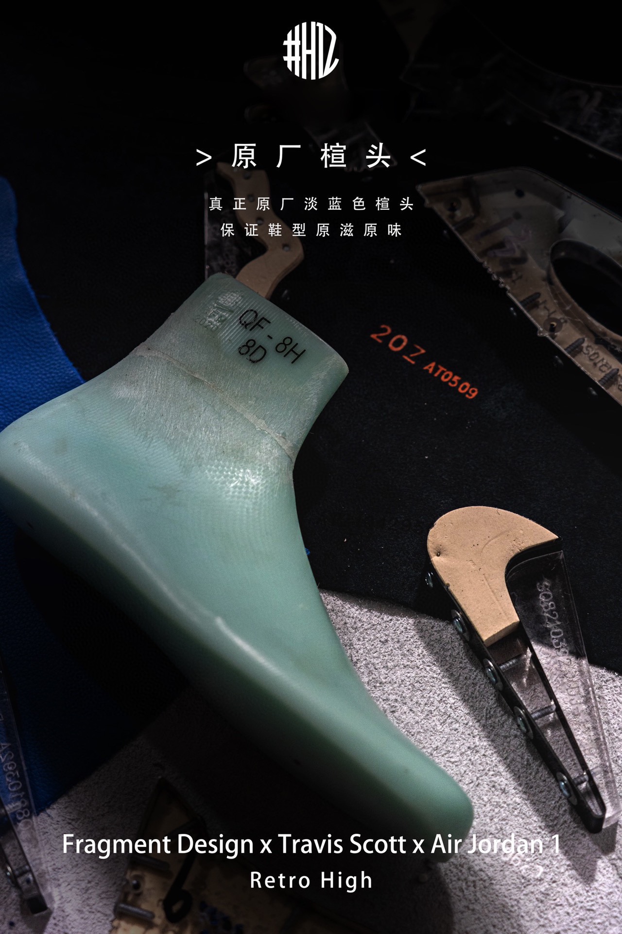 cb35985733128d0ae03d5f68ae11cb60_1631117202_5755.jpg