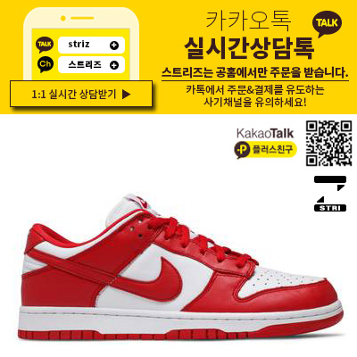 f8657deedb1e696cc36040e4747a3aa8_1632438779_3639.jpg f8657deedb1e696cc36040e4747a3aa8_1632438779_3639.jpg