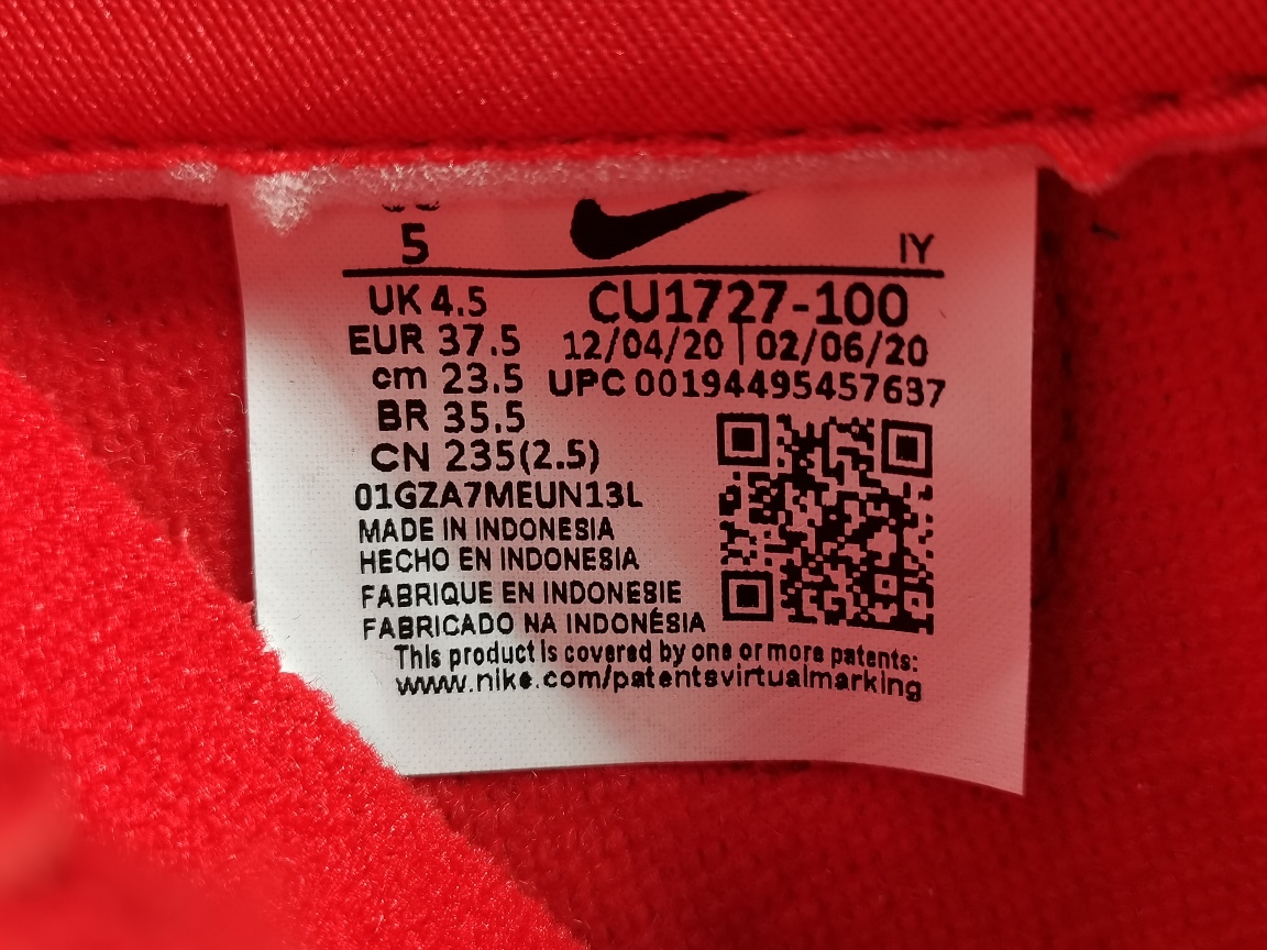 f8657deedb1e696cc36040e4747a3aa8_1632438864_9892.jpg f8657deedb1e696cc36040e4747a3aa8_1632438864_9892.jpg
